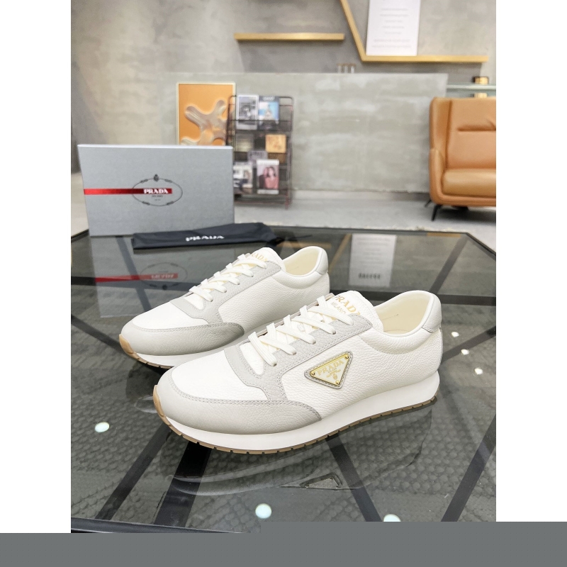Pra*a sneakers